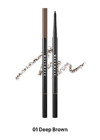 wakemake Soft Drawing Slim Brow