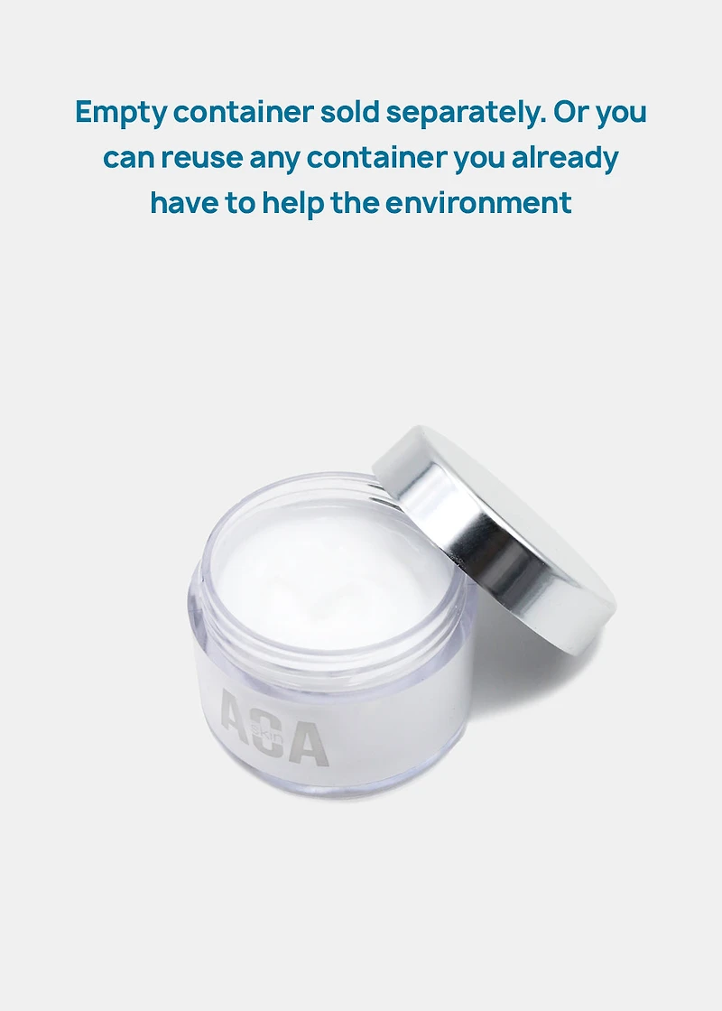 AOA Skin Hydrating Serum