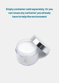 AOA Skin Hydrating Serum