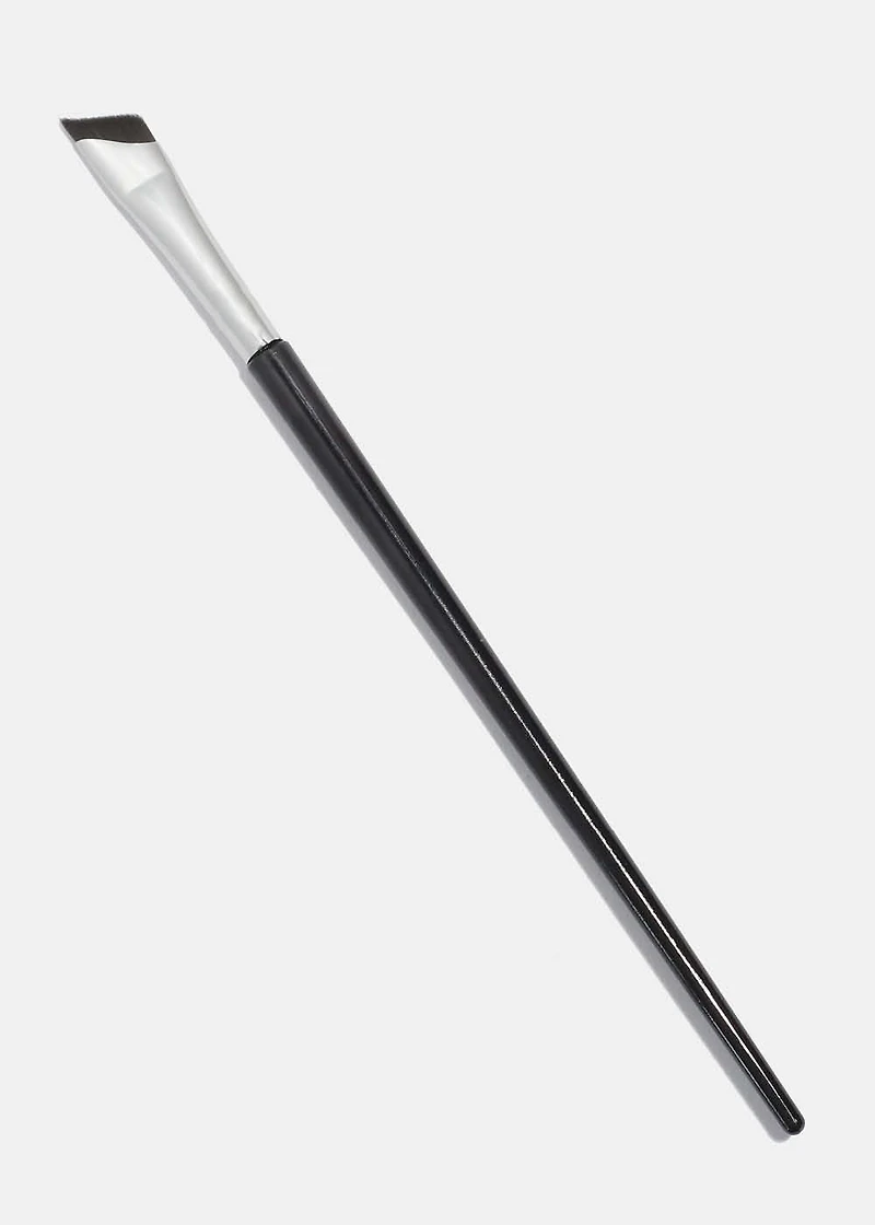 AOA Wing Eyeliner Brush