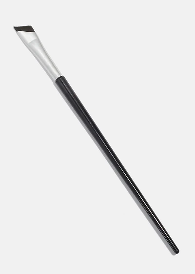 AOA Wing Eyeliner Brush
