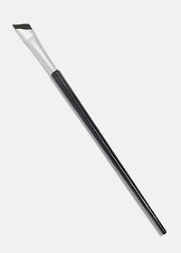 AOA Wing Eyeliner Brush