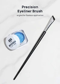 AOA Wing Eyeliner Brush