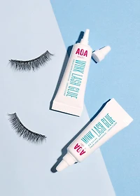 AOA Wink Lash Glue
