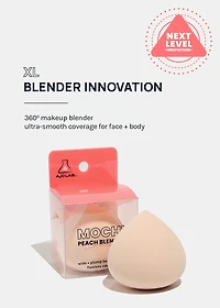 a2o Lab Mochi Peach Blender