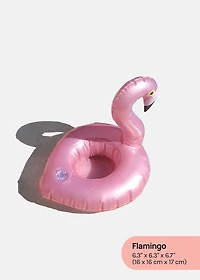 Official Key Items A+ Floating Drink Holder