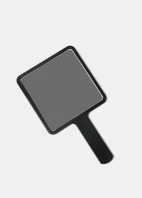 AOA Studio Hand Mirror