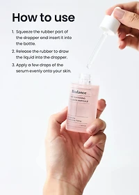 Biodance Pore Tightening Collagen Ampoule 50ml