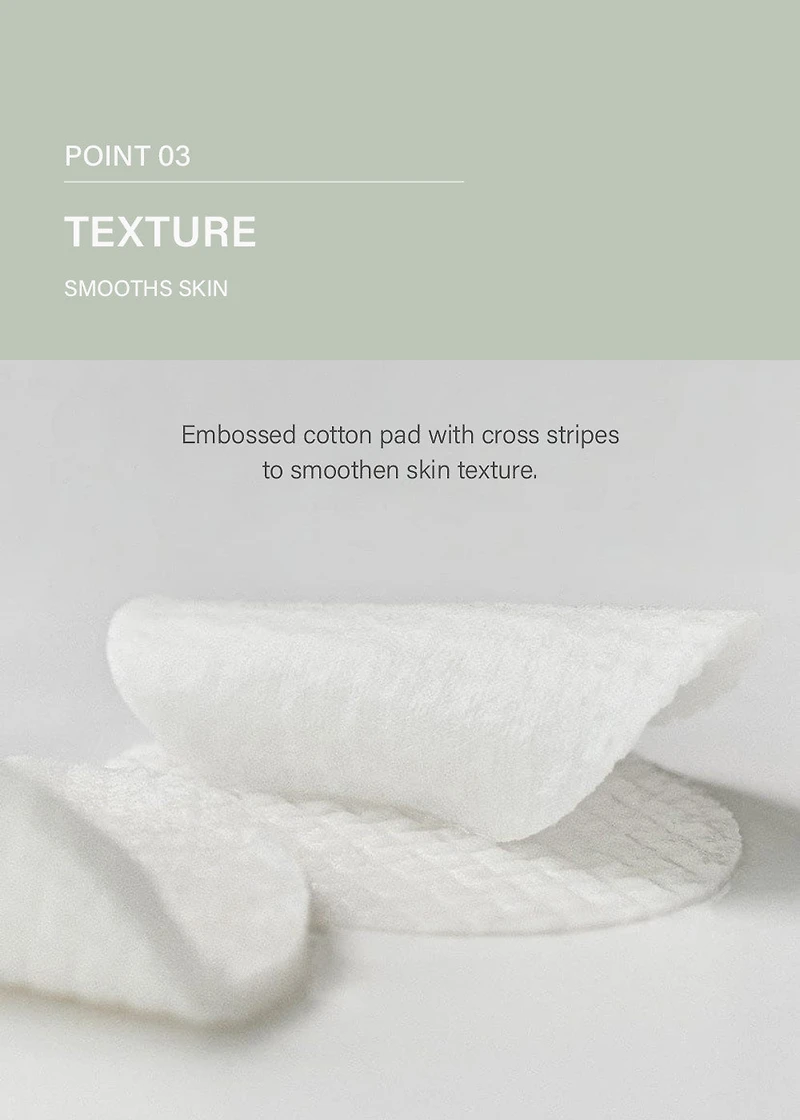 celimax Ji Woo Gae Cica BHA Blemish Toner Pad (60 Pads)