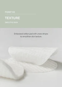 celimax Ji Woo Gae Cica BHA Blemish Toner Pad (60 Pads)