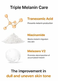 celimax Pore + Dark Spot Brightening Pad (40 Pads)