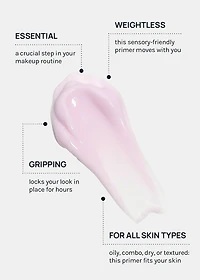 AOA Cosmic Cowgirl Skin Grip Primer