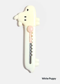 Official Key Items Cute Mini Cutter