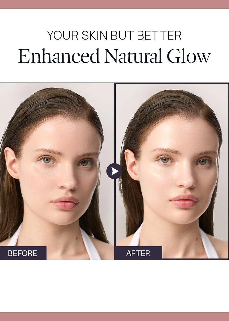 d’Alba Waterfull Tone-Up Sun Cream 50ml