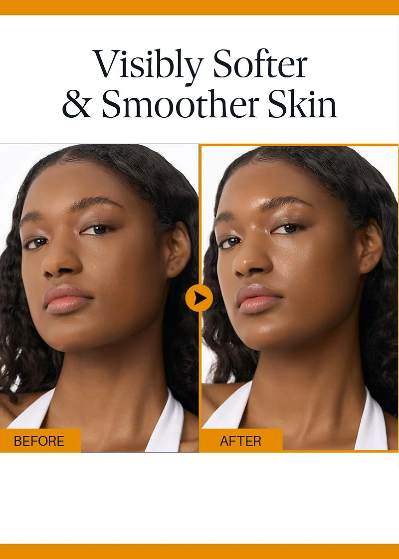 d’Alba White Truffle Double Serum & Cream 70g