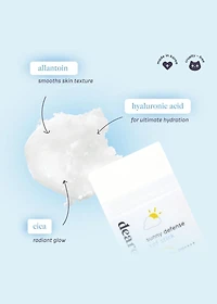 dearcloud Sunny Defense SPF Sun Stick 19.5g