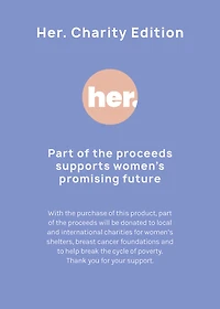 D-LUX Curl Premium Faux Mink Lashes - Sophia