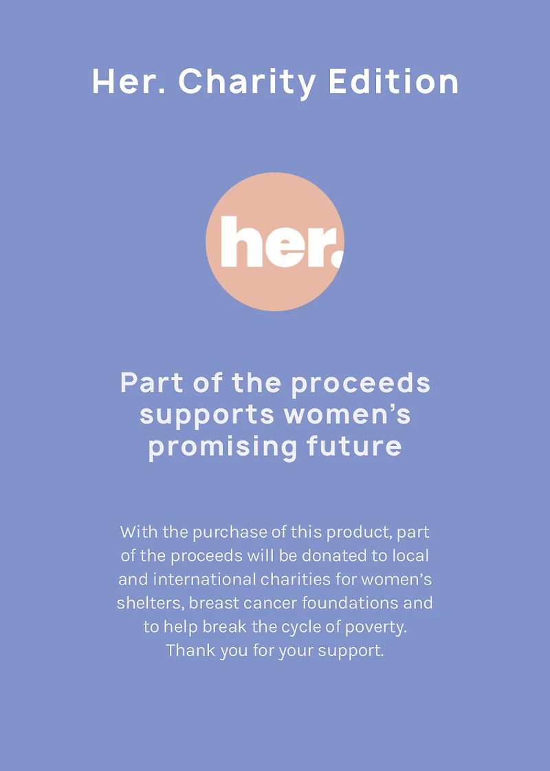 D-LUX Curl Premium Faux Mink Lashes - Diahann