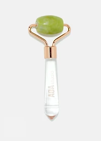A+ Jade Stone Face Roller