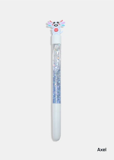 Miss A Friends Fine Tip Pens