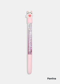 Miss A Friends Fine Tip Pens