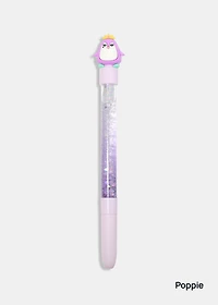 Miss A Friends Fine Tip Pens