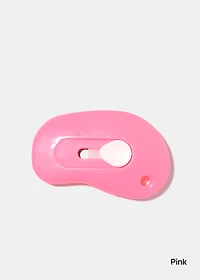 Official Key Items Mini Cutter