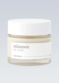 mixsoon Bean Cream 50ml