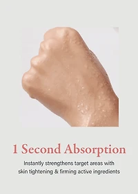 mixsoon Melting Collagen Eye Film (10 Pieces)