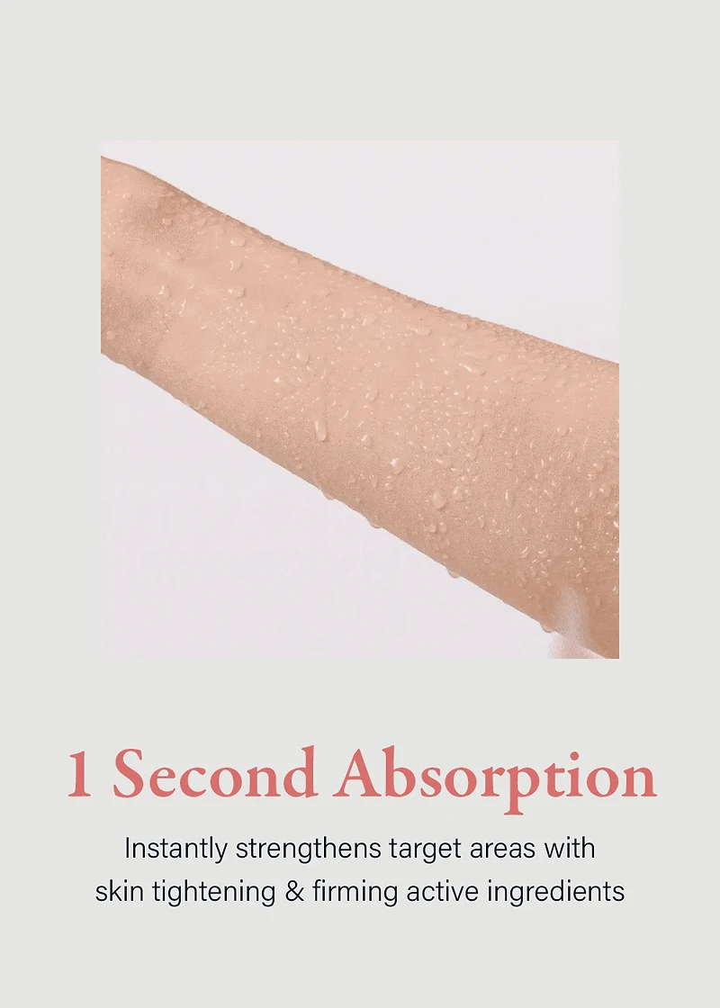 mixsoon Melting Collagen Neck & Forehead Film (5 Pieces)