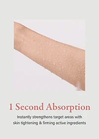 mixsoon Melting Collagen Neck & Forehead Film (5 Pieces)