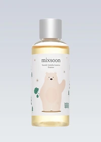 mixsoon Soondy Centella Asiatica Essence 100ml