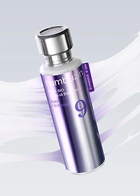 numbuzin No. 9 NAD Bio Lifting Essence 50ml