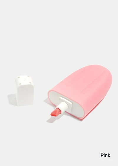 Official Key Items Highlighter