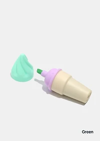 Official Key Items Highlighter