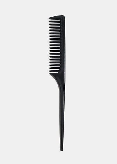AOA Precision Comb