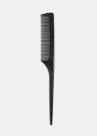 AOA Precision Comb