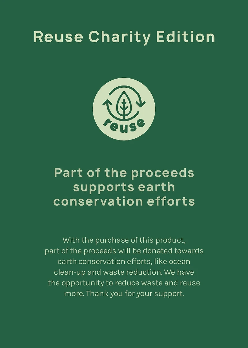 AOA Wide Tooth Detangling Comb