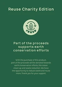 AOA Studio Eyelashes