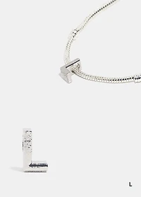 Miss A Bead Charm