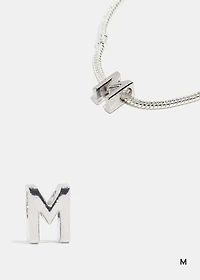 Miss A Bead Charm