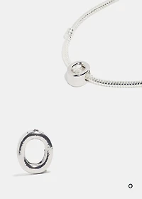 Miss A Bead Charm