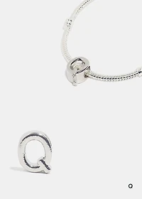 Miss A Bead Charm