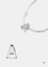 Miss A Bead Charm