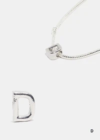 Miss A Bead Charm