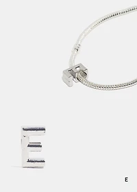 Miss A Bead Charm