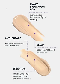 AOA Shadow Stay Eye Primer