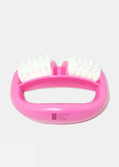 A+ Cellulite Massage Roller