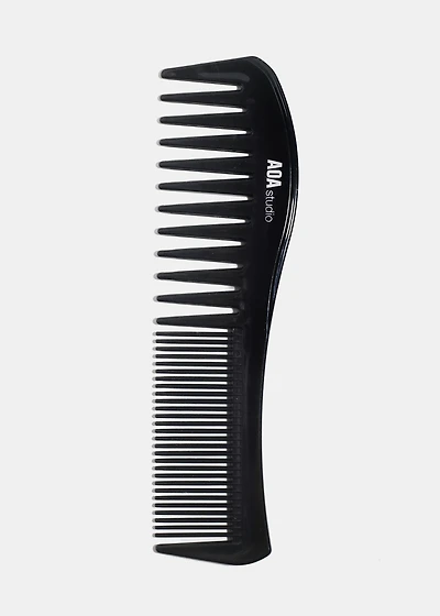 AOA Styling Comb