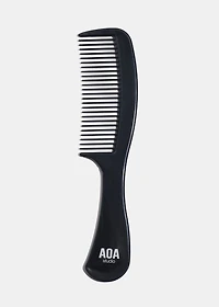 AOA Volume Lift Comb